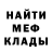Метадон VHQ Poznanie sebya