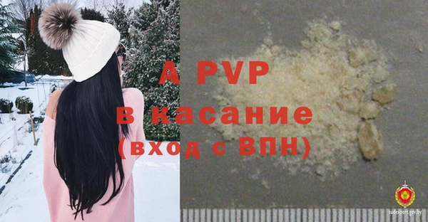 сатива Алексин