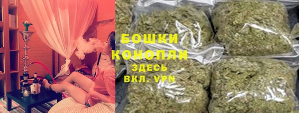сатива Алексин