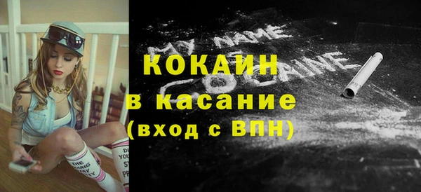 сатива Алексин